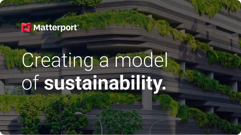 Sustainability