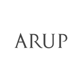 Arup Logo