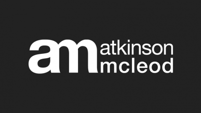 Atkinson Mcleod teaser