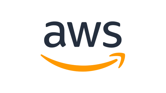 AWS Logo