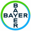 Bayer logo