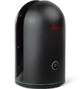 Leica BLK360 Camera