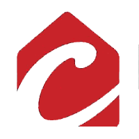 Carpenter Realtors Logo