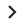 Chevron