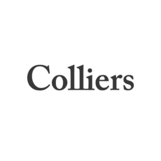 Colliers logo