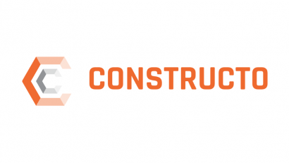 CONSTRUCTO teaser