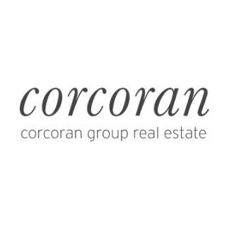 Corcoran logo