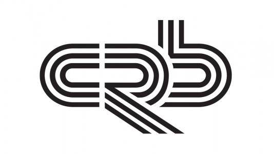 CRB