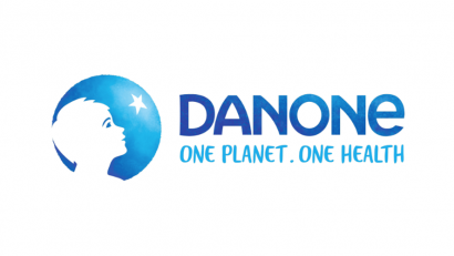 Danone customer story teaser