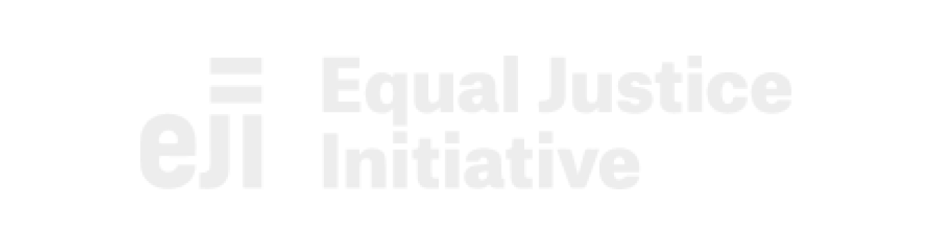 Equal Justice Initiative logo