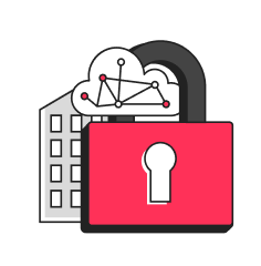 Security icon