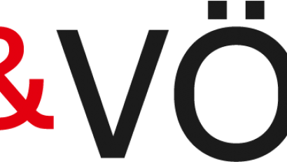 ENGEL & VÖLKERS logo