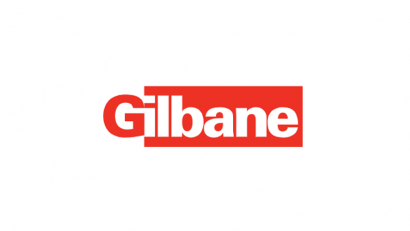 gilbane teaser