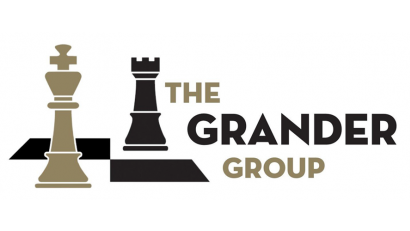 Grander group image