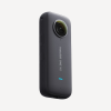 Insta360 - Front