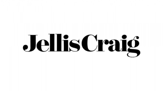 Jellis Craig Blog logo