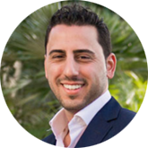 Josh Altman