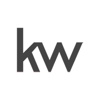 Keller Williams Real Estate Dubai Logo