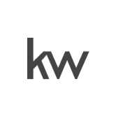 Keller Williams Logo