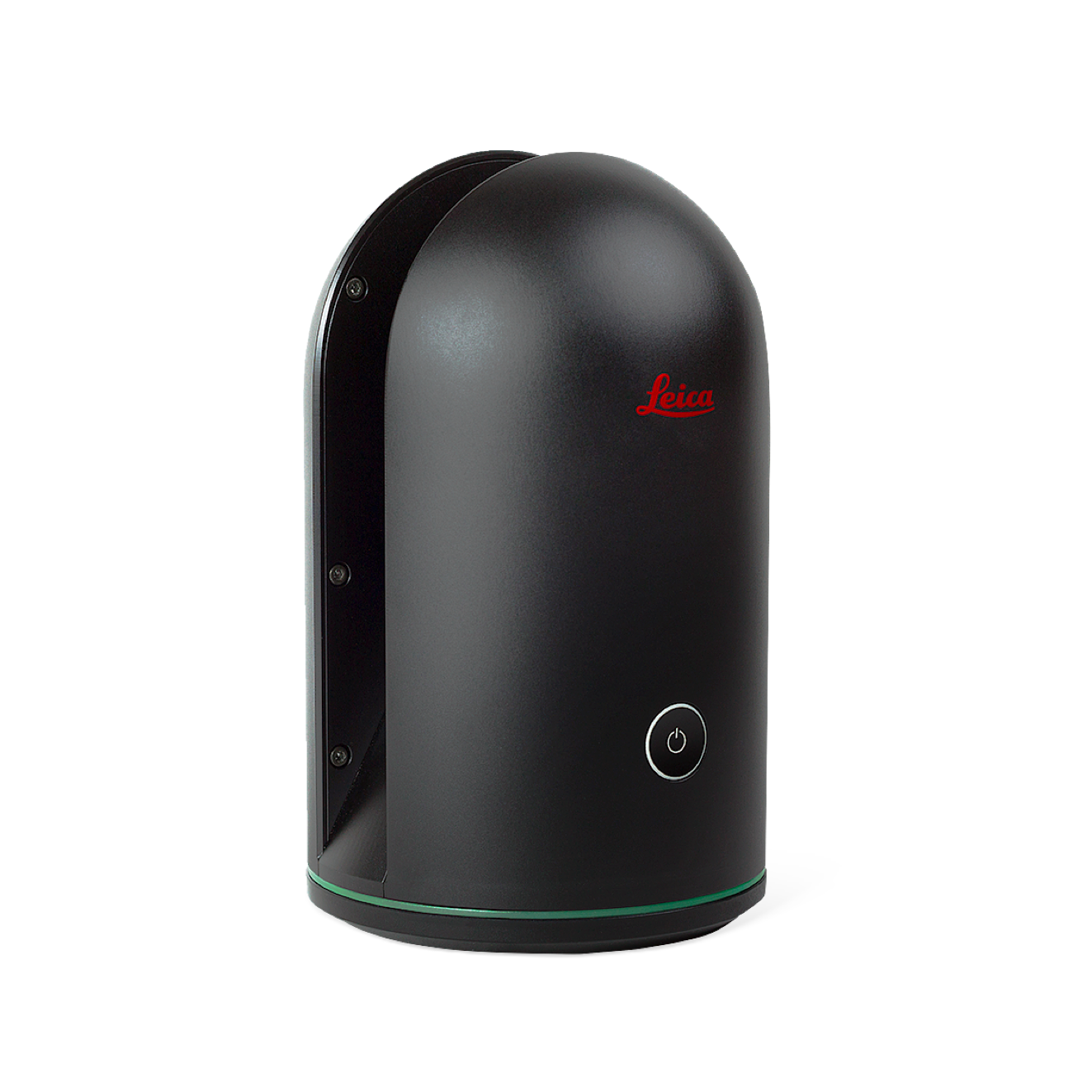 Leica BLK360 Camera