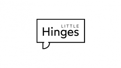 Little Hinges teaser