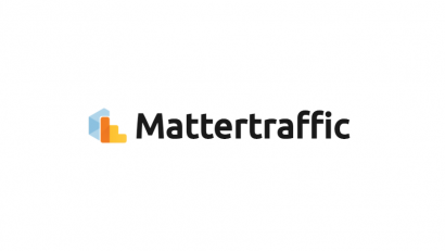 Mattertraffic teaser