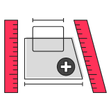 Measurement Mode