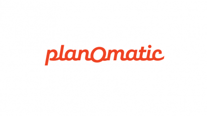 planomatic teaser