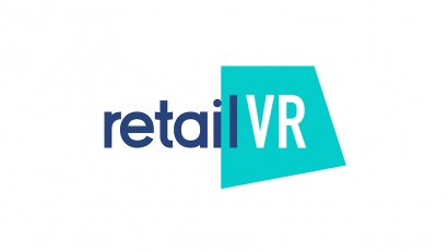 RetailVR teaser