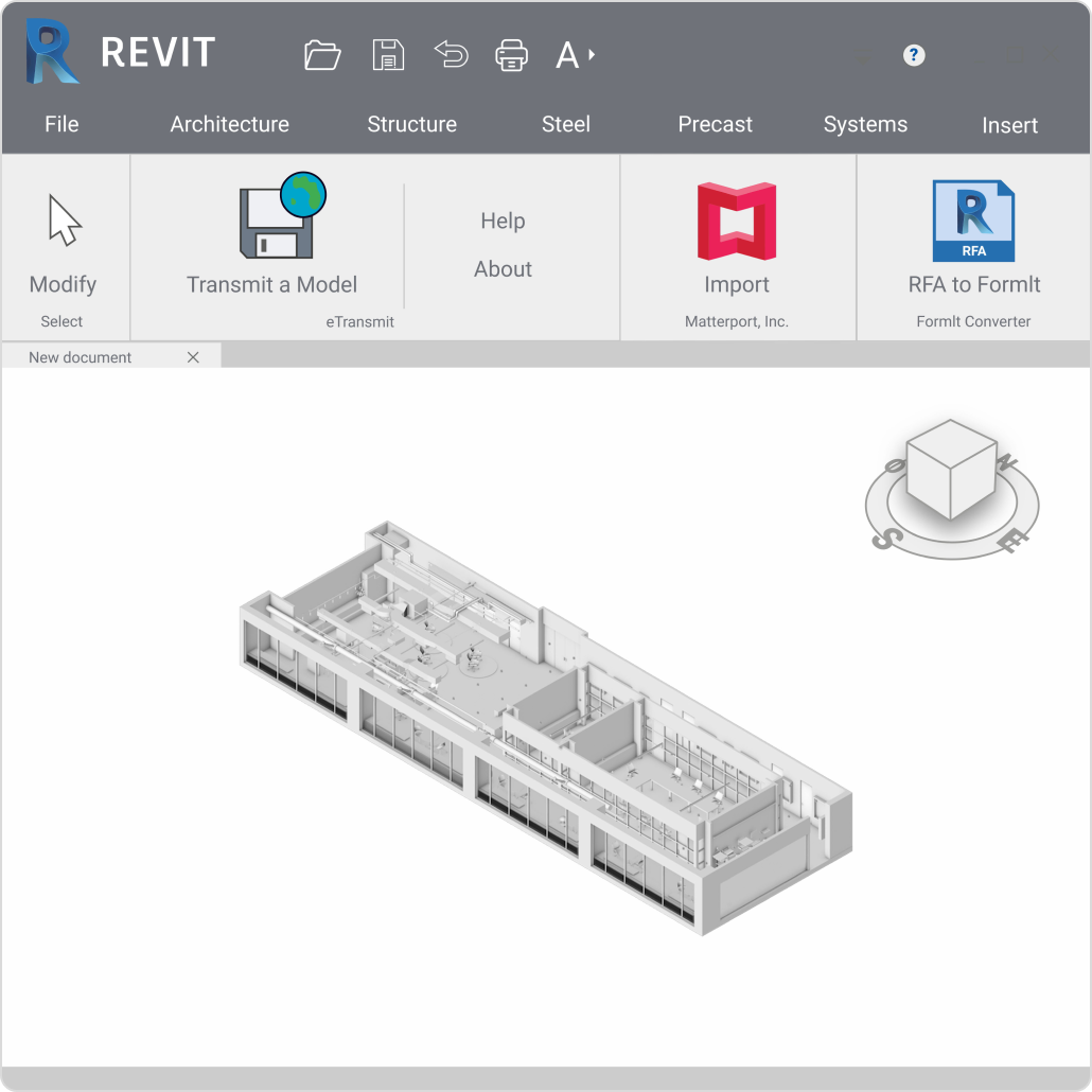 Workflow Automation