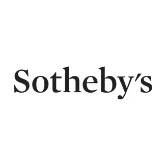 Sotheby's logo