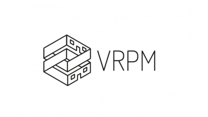 VRPM blog