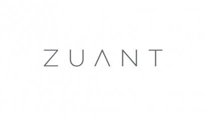 Zuant teaser